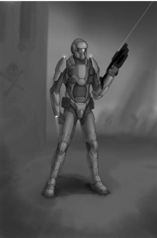 The Last of 2845 Media